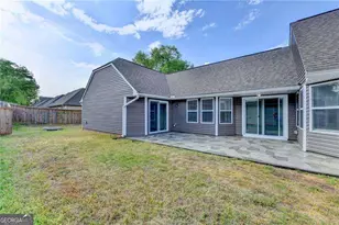 2005 Cottage Grove Way, Cumming, GA 30040 - Photo 25