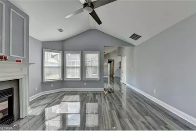 2005 Cottage Grove Way, Cumming, GA 30040 - Photo 3