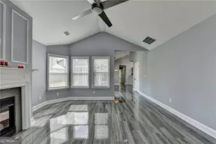 2005 Cottage Grove Way, Cumming, GA 30040 - Photo 3