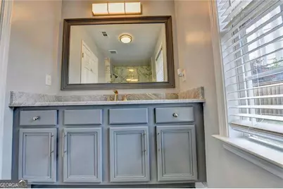 2005 Cottage Grove Way, Cumming, GA 30040 - Photo 23