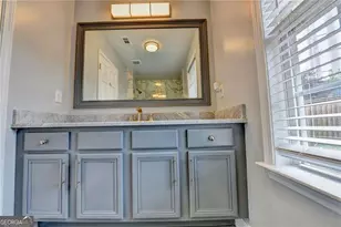 2005 Cottage Grove Way, Cumming, GA 30040 - Photo 23