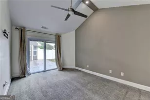 2005 Cottage Grove Way, Cumming, GA 30040 - Photo 17
