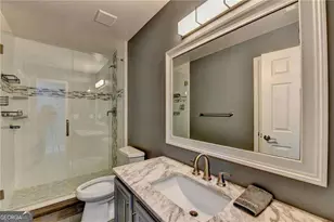 2005 Cottage Grove Way, Cumming, GA 30040 - Photo 21