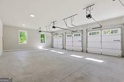 110 Fall Pippin Court, Clarkesville, GA 30523 - Photo 43