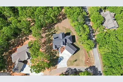 110 Fall Pippin Court, Clarkesville, GA 30523 - Photo 61