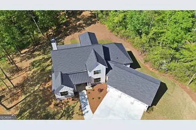 110 Fall Pippin Court, Clarkesville, GA 30523 - Photo 7