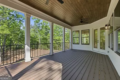 110 Fall Pippin Court, Clarkesville, GA 30523 - Photo 55