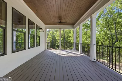 110 Fall Pippin Court, Clarkesville, GA 30523 - Photo 53