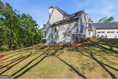 110 Fall Pippin Court, Clarkesville, GA 30523 - Photo 5