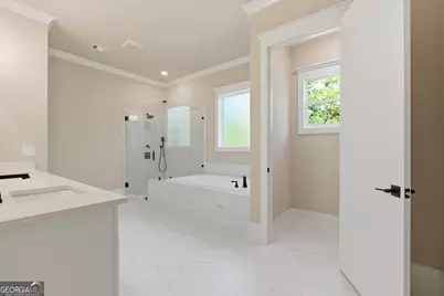 110 Fall Pippin Court, Clarkesville, GA 30523 - Photo 67