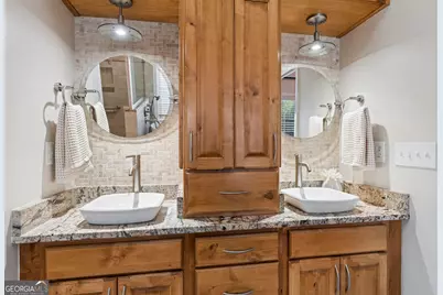 106 Vinings Place Drive, Warner Robins, GA 31088 - Photo 31