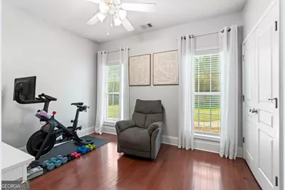 106 Vinings Place Drive, Warner Robins, GA 31088 - Photo 23