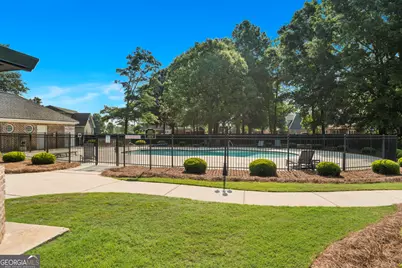 106 Vinings Place Drive, Warner Robins, GA 31088 - Photo 49