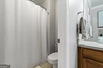 106 Vinings Place Drive, Warner Robins, GA 31088 - Photo 39
