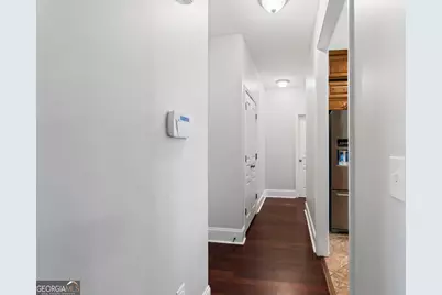 106 Vinings Place Drive, Warner Robins, GA 31088 - Photo 21
