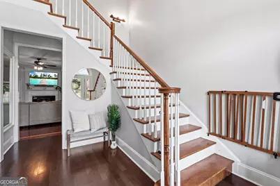 106 Vinings Place Drive, Warner Robins, GA 31088 - Photo 5