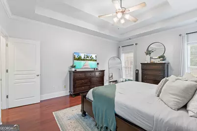 106 Vinings Place Drive, Warner Robins, GA 31088 - Photo 25