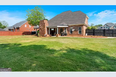 106 Vinings Place Drive, Warner Robins, GA 31088 - Photo 45