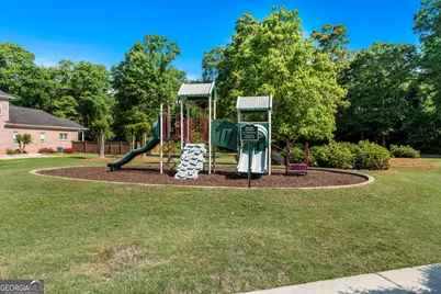 106 Vinings Place Drive, Warner Robins, GA 31088 - Photo 47