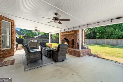 106 Vinings Place Drive, Warner Robins, GA 31088 - Photo 43