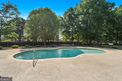 106 Vinings Place Drive, Warner Robins, GA 31088 - Photo 51