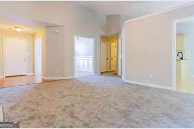 4730 Gold Mine Drive, Sugar Hill, GA 30518 - Photo 5