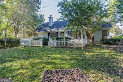4730 Gold Mine Drive, Sugar Hill, GA 30518 - Photo 19