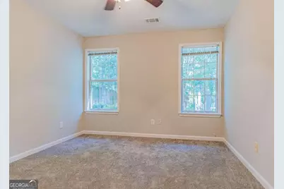 4730 Gold Mine Drive, Sugar Hill, GA 30518 - Photo 17