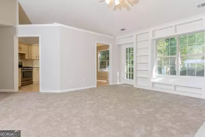 4730 Gold Mine Drive, Sugar Hill, GA 30518 - Photo 7