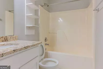 4730 Gold Mine Drive, Sugar Hill, GA 30518 - Photo 15