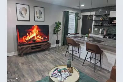 3143 Old Jonesboro Road, Atlanta, GA 30354 - Photo 33