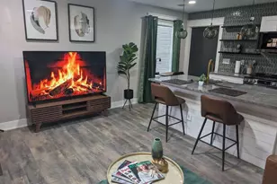 3143 Old Jonesboro Rd, Atlanta, GA 30354 - Photo 33