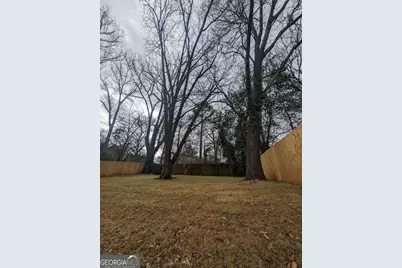 3143 Old Jonesboro Road, Atlanta, GA 30354 - Photo 47