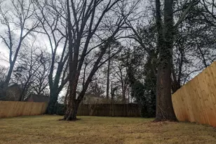 3143 Old Jonesboro Rd, Atlanta, GA 30354 - Photo 47