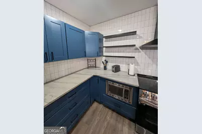 3143 Old Jonesboro Road, Atlanta, GA 30354 - Photo 15