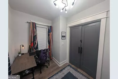 3143 Old Jonesboro Road, Atlanta, GA 30354 - Photo 9