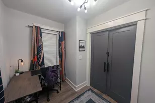 3143 Old Jonesboro Rd, Atlanta, GA 30354 - Photo 9