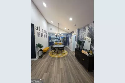 3143 Old Jonesboro Road, Atlanta, GA 30354 - Photo 11