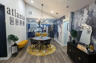 3143 Old Jonesboro Rd, Atlanta, GA 30354 - Photo 11