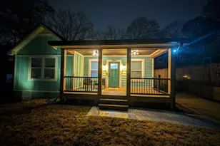 3143 Old Jonesboro Rd, Atlanta, GA 30354 - Photo 29