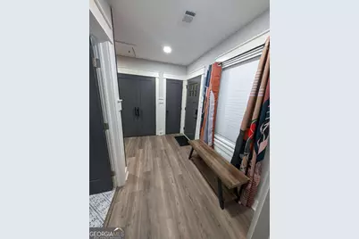 3143 Old Jonesboro Road, Atlanta, GA 30354 - Photo 7