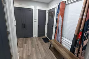 3143 Old Jonesboro Rd, Atlanta, GA 30354 - Photo 7