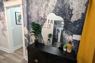 3143 Old Jonesboro Rd, Atlanta, GA 30354 - Photo 21