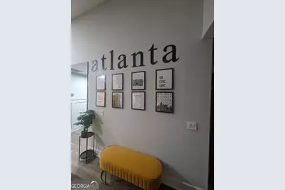 3143 Old Jonesboro Road, Atlanta, GA 30354 - Photo 13