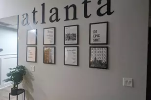 3143 Old Jonesboro Rd, Atlanta, GA 30354 - Photo 13
