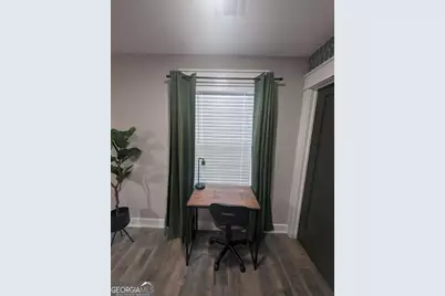 3143 Old Jonesboro Road, Atlanta, GA 30354 - Photo 37