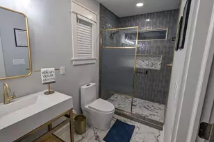 3143 Old Jonesboro Rd, Atlanta, GA 30354 - Photo 25