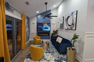 3143 Old Jonesboro Rd, Atlanta, GA 30354 - Photo 19