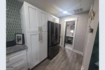 3143 Old Jonesboro Road, Atlanta, GA 30354 - Photo 39