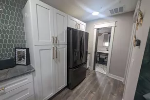 3143 Old Jonesboro Rd, Atlanta, GA 30354 - Photo 39